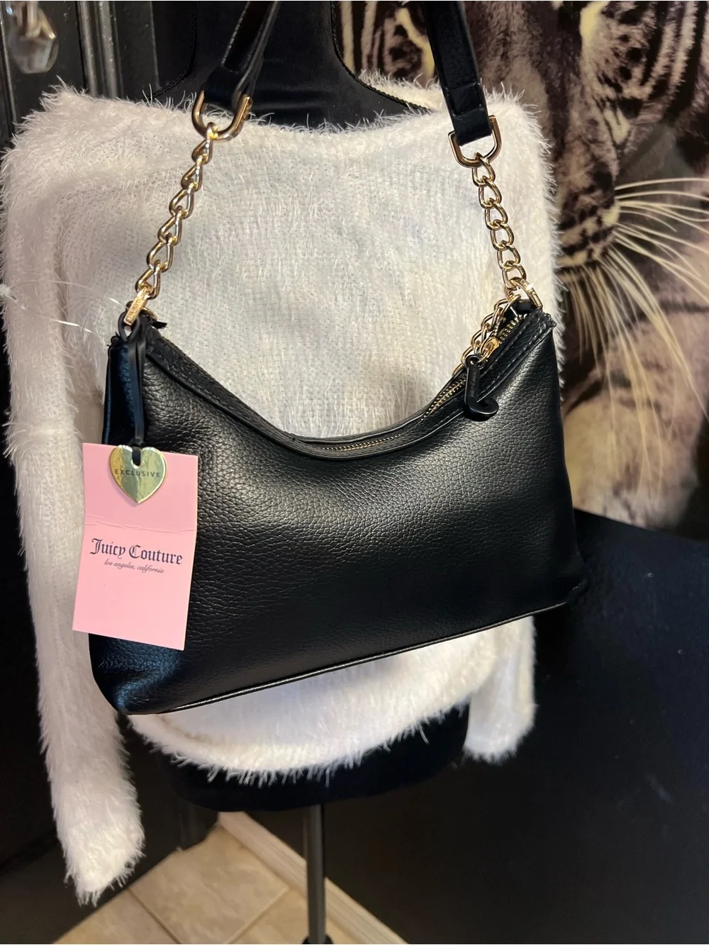 Juicy Couture juicy couture